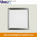 Newest Custom-Made 30w CE flat ceiling led panel light